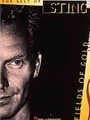 Fields Of Gold 1984-1994