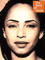 Best Of Sade