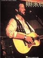 Robert Earl Keen Songbook