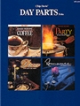 Day Parts Folio
