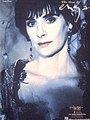 Best Of Enya
