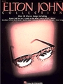 Elton John Collection