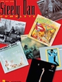 Steely Dan Complete