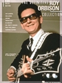 Definitve Roy Orbison