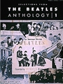 Selections From The Beatles Anth 1