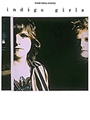Indigo Girls