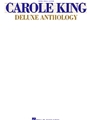 Carole King Deluxe