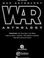 Anthology