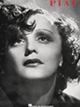 Edith Piaf