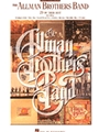 Allman Brothers Band Collection, The