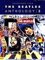 Selections From The Beatles Anth 3