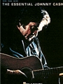 Essential Johnny Cash, The