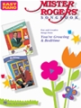 Mister Rogers' Songbook