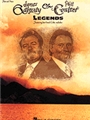 Legends