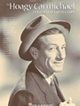 Hoagy Carmichael Centennial Collection