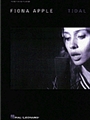 Tidal