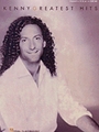 Kenny G  Greatest Hits