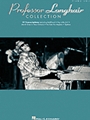 Professor Longhair