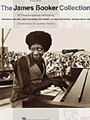 James Booker Collection