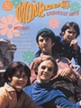 Monkees Greatest Hits