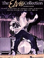 Elvis Collection, The