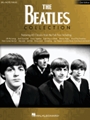 Beatles Collection