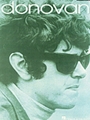 Songs Of Donovan
