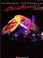 Christmas Live