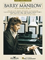 Barry Manilow Anthology