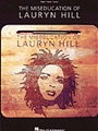 Miseducation Of Lauryn Hill