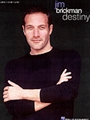 Destiny