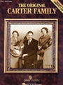 Original Carter Family, The