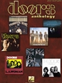 Doors Anthology