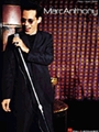 Marc Anthony