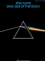 Dark Side Of The Moon