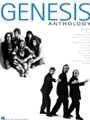 Genesis Anthology