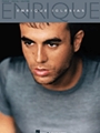 Enrique