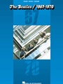 Beatles: 1967-1970