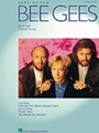 Best Of The Bee Gees