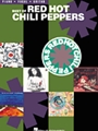 Best Of Red Hot Chili Peppers