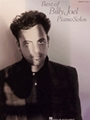 Best Of Billy Joel Piano Solos