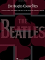 Beatles Classic Hits, The