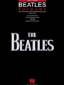 Beatles Forever