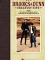 Brooks & Dunn Greatest Hits