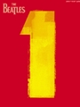Beatles 1