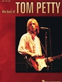 Best Of Tom Petty