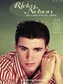 20 Greatest Hits