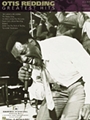Otis Redding Greatest Hits