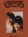 Carpenters Anthology
