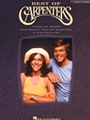 Best Of Carpenters